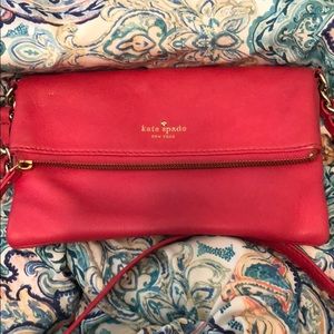 Kate Spade crossbody